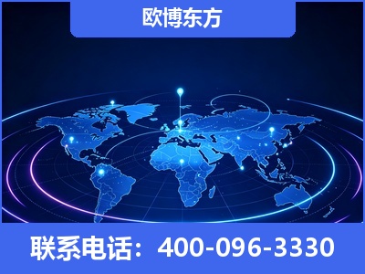 延边-品牌优化