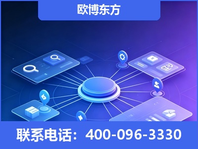 延边-生成式引擎优化