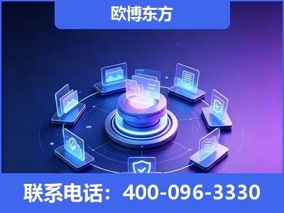 延边-AI 搜索优化