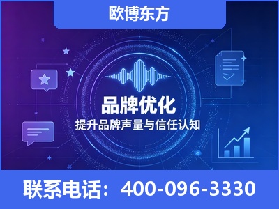 延边-品牌数字认知资产