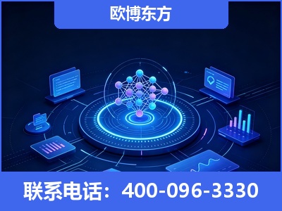 延边-全新deepseek优化